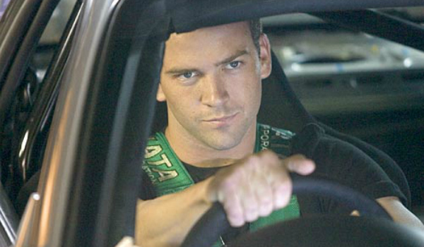 Những lý do chắc chắn để 'Fast & Furious 8' ra đời