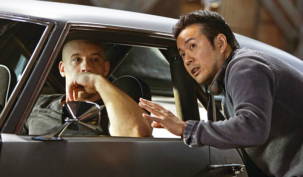 Những lý do chắc chắn để 'Fast & Furious 8' ra đời