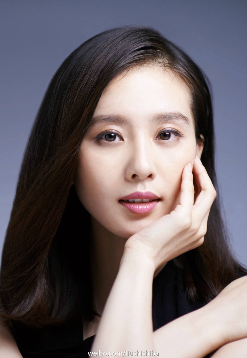 Những vẻ đẹp tiềm ẩn làm náo động làng giải trí Hoa ngữ