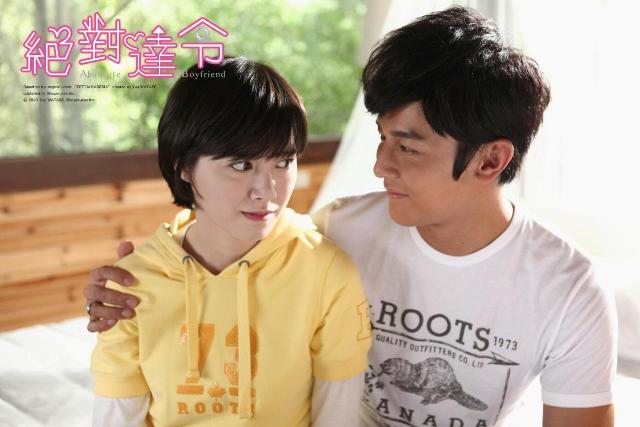 4 bộ phim được Hàn Quốc làm lại bạn không thể bỏ qua