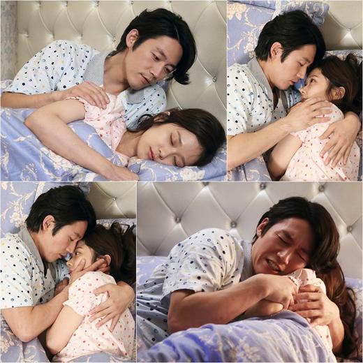 4 bộ phim được Hàn Quốc làm lại bạn không thể bỏ qua