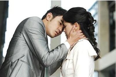 4 bộ phim được Hàn Quốc làm lại bạn không thể bỏ qua