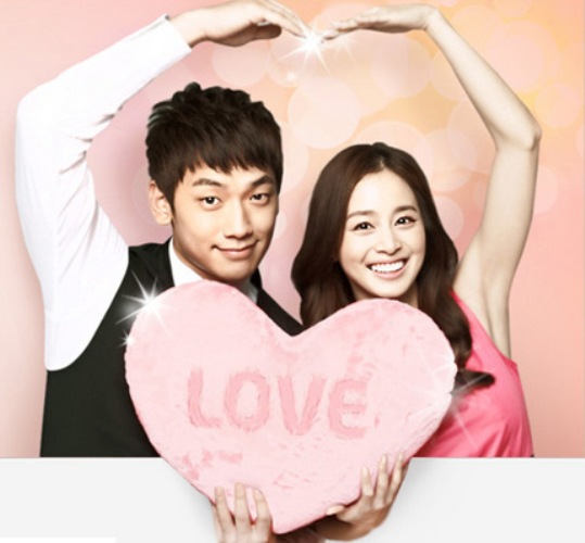 Rain và Kim Tae Hee 'rục rịch' kết hôn trong năm nay?