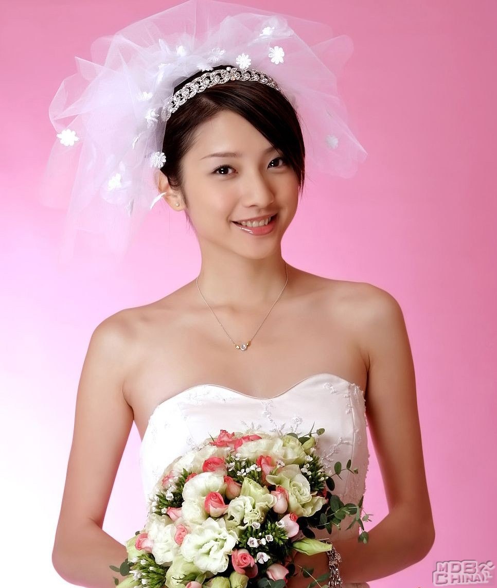 Dàn diễn viên Vườn Sao Băng: ngày ấy và bây giờ