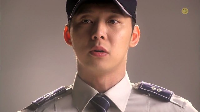 Xu hướng mới của các bộ phim Hàn: Rối loạn hệ thần kinh và đa nhân cách
