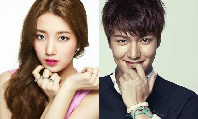 Ca sĩ Park Jin Young (JYP) hài lòng về 'con rể' Lee Min Ho