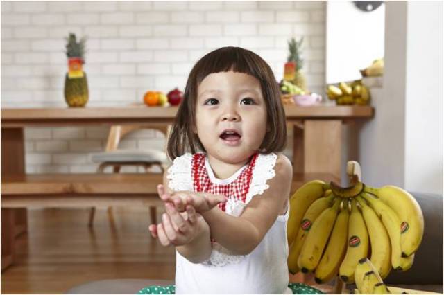 Những thuật ngữ mà 'mọt' phim Hàn nào cũng phải biết