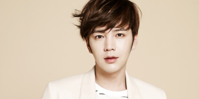Vượt mặt Kim Soo Hyun, Lee Min Ho trở thành ngôi sao nổi tiếng nhất Trung Quốc