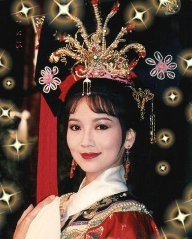 18 tạo hình mỹ nhân nhà Thanh ấn tượng nhất trên màn ảnh Hoa ngữ