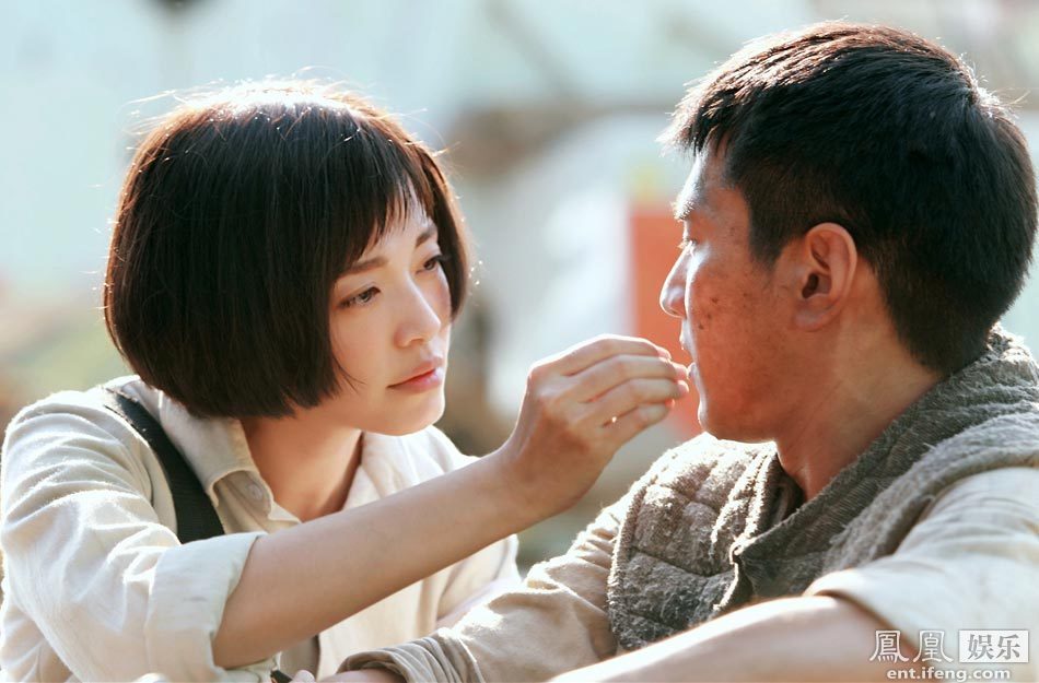 Triệu Hựu Đình bị chê không tơi tả bằng Trần Khôn trong hành trình đào mộ