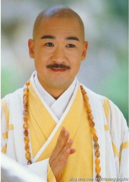 Cuộc sống viên mãn của 15 diễn viên Ỷ Thiên Đồ Long Ký 2003 ngày ấy bây giờ