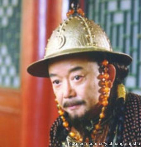 Cuộc sống viên mãn của 15 diễn viên Ỷ Thiên Đồ Long Ký 2003 ngày ấy bây giờ