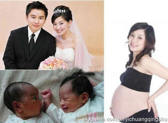 Cuộc sống viên mãn của 15 diễn viên Ỷ Thiên Đồ Long Ký 2003 ngày ấy bây giờ