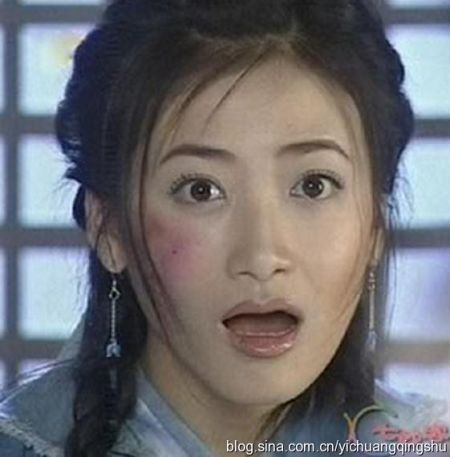 Cuộc sống viên mãn của 15 diễn viên Ỷ Thiên Đồ Long Ký 2003 ngày ấy bây giờ
