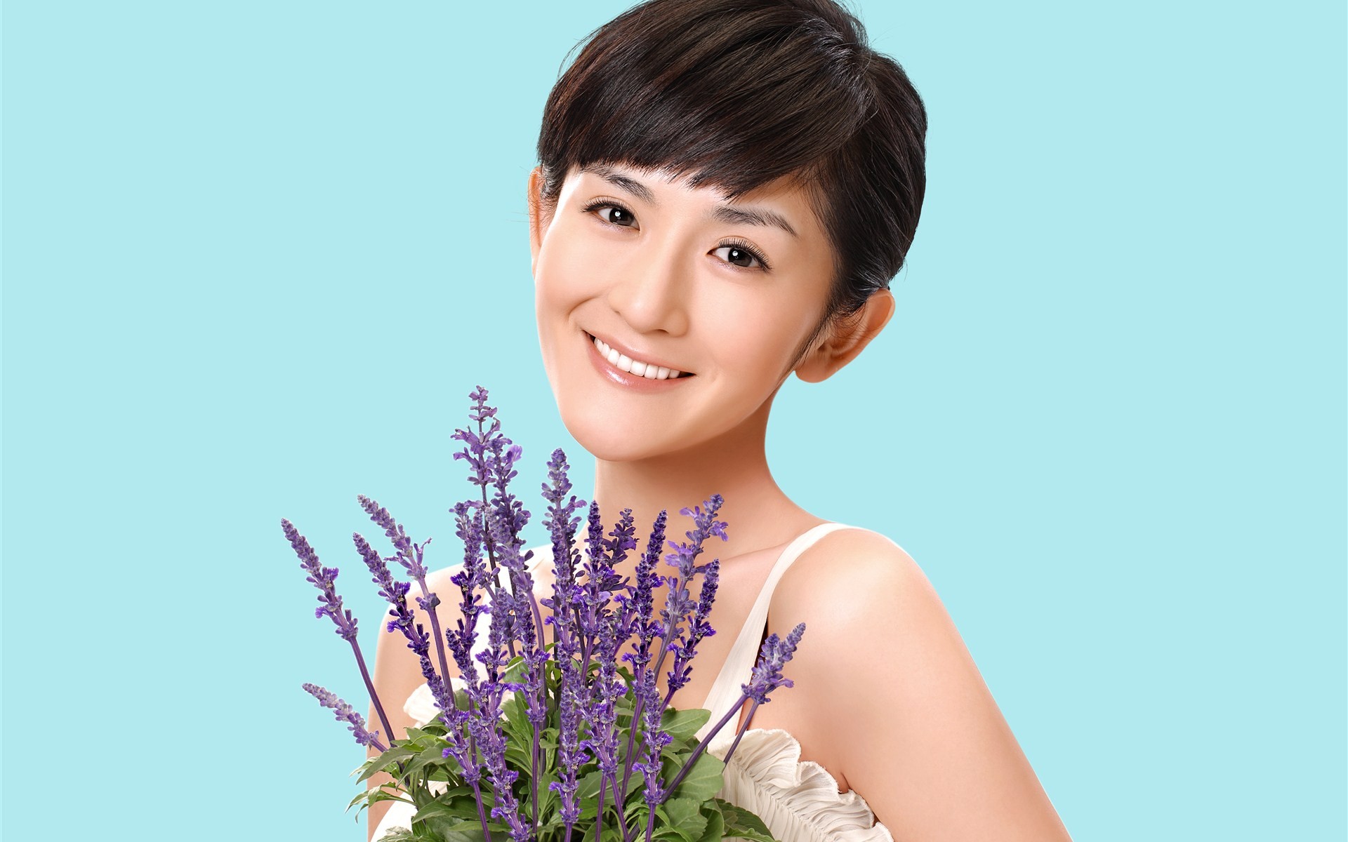 9 sao nữ Hoa ngữ thường xuyên bị cư dân mạng chửi bới và nói xấu