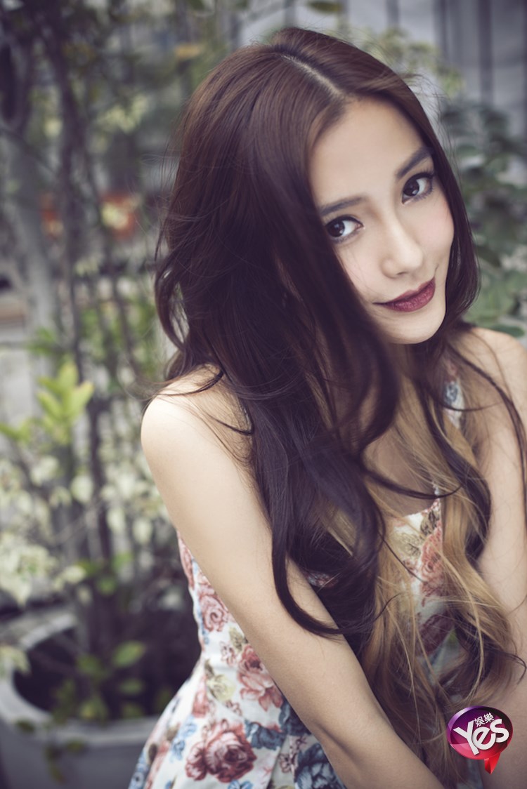 9 sao nữ Hoa ngữ thường xuyên bị cư dân mạng chửi bới và nói xấu