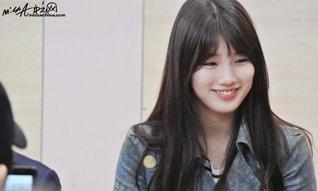 Mỹ nhân Kpop thường xuyên bị soi cân nặng 'trồi sụt'