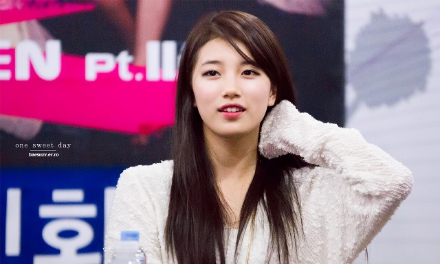 Mỹ nhân Kpop thường xuyên bị soi cân nặng 'trồi sụt'