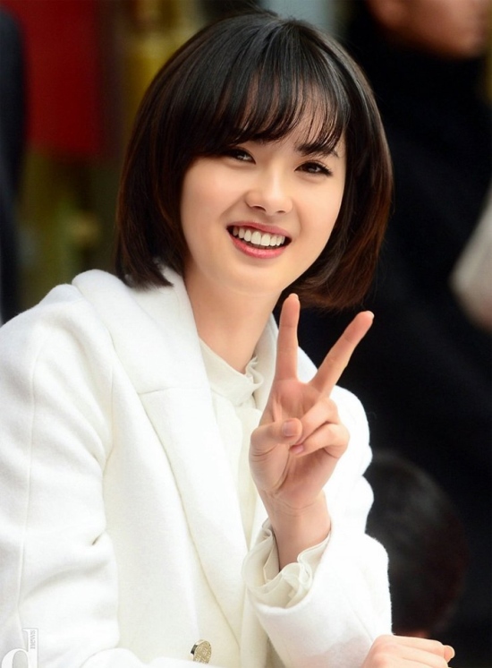 Mỹ nhân Kpop thường xuyên bị soi cân nặng 'trồi sụt'