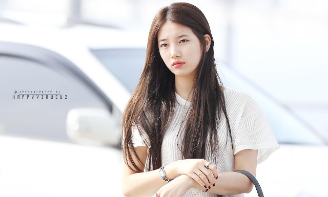 Mỹ nhân Kpop thường xuyên bị soi cân nặng 'trồi sụt'