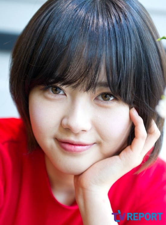 Mỹ nhân Kpop thường xuyên bị soi cân nặng 'trồi sụt'