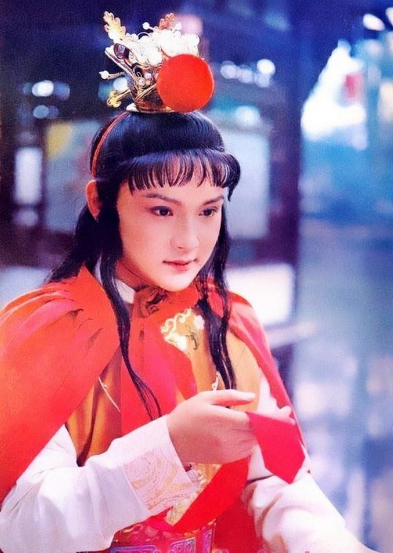 Khi sao thất bại vì quá khứ quá thành công của mình