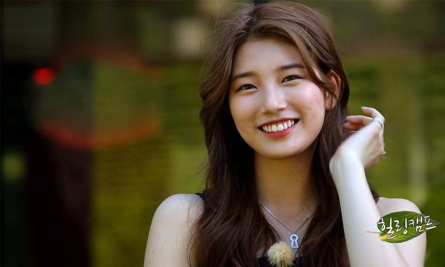 Mỹ nhân Kpop thường xuyên bị soi cân nặng 'trồi sụt'