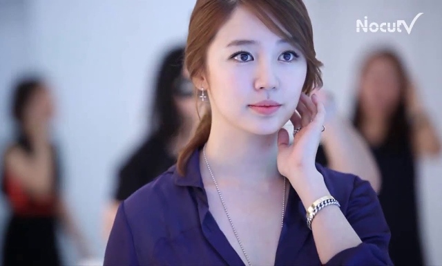 Mỹ nhân Kpop thường xuyên bị soi cân nặng 'trồi sụt'