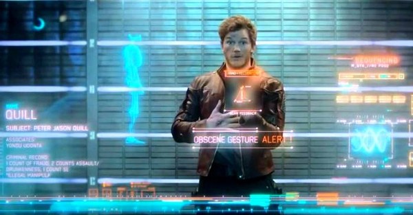 “Vũ trụ điện ảnh Marvel” sẽ không đi theo xu hướng đen tối