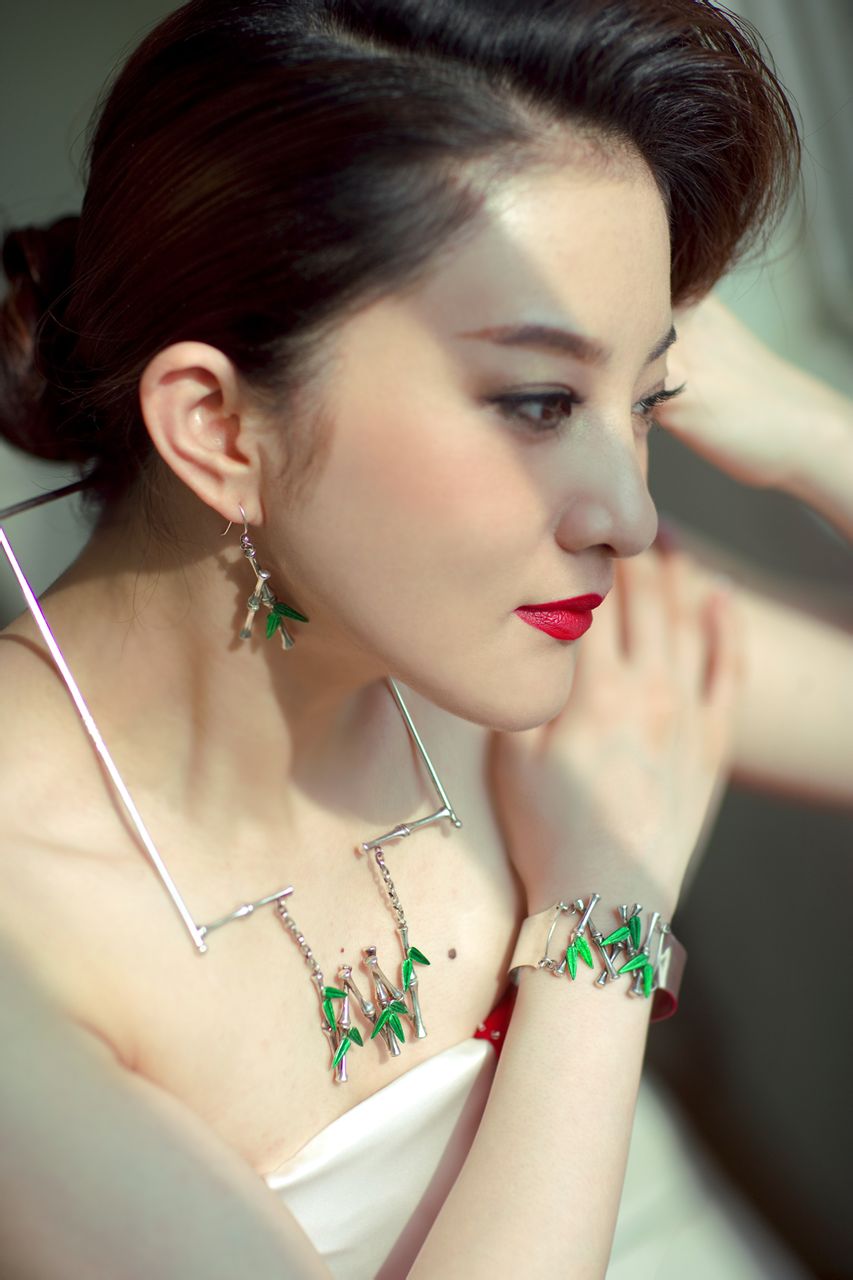 Đời nghề bèo bọt của những ngôi sao nổi tiếng khi còn bé xíu