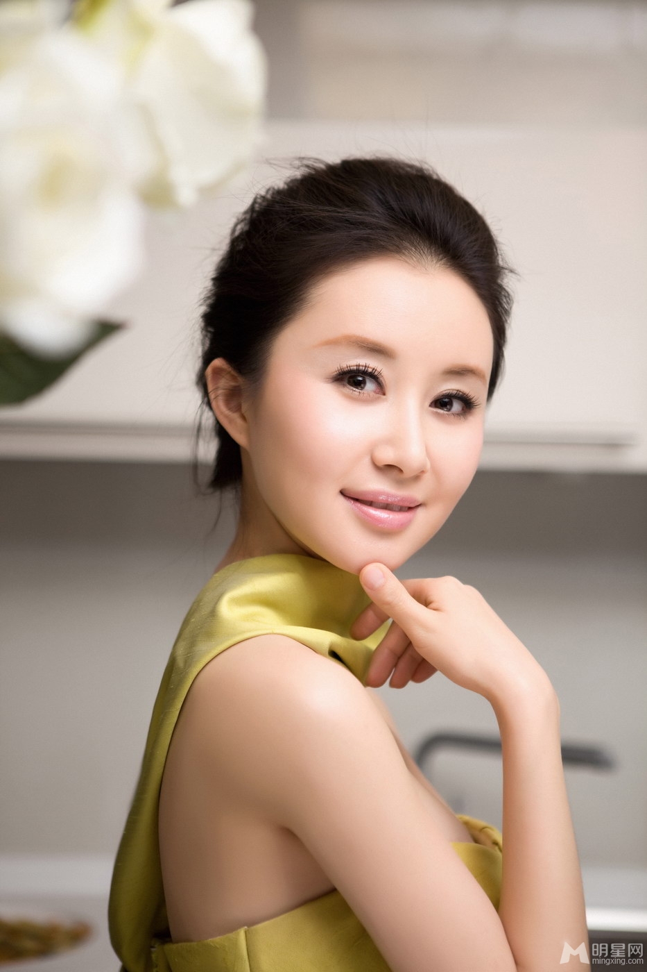 Đời nghề bèo bọt của những ngôi sao nổi tiếng khi còn bé xíu