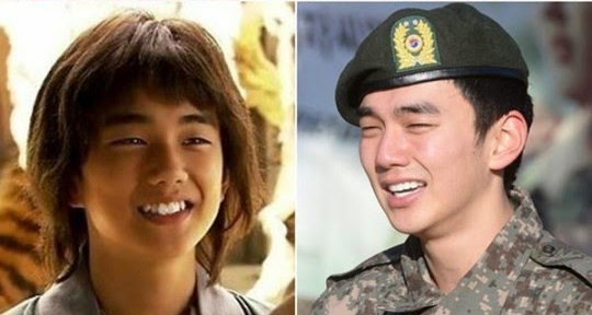 Dispatch tiết lộ 'phép màu kỳ diệu' hơn cả phẫu thuật thẩm mỹ khiến thần tượng xinh đẹp hơn