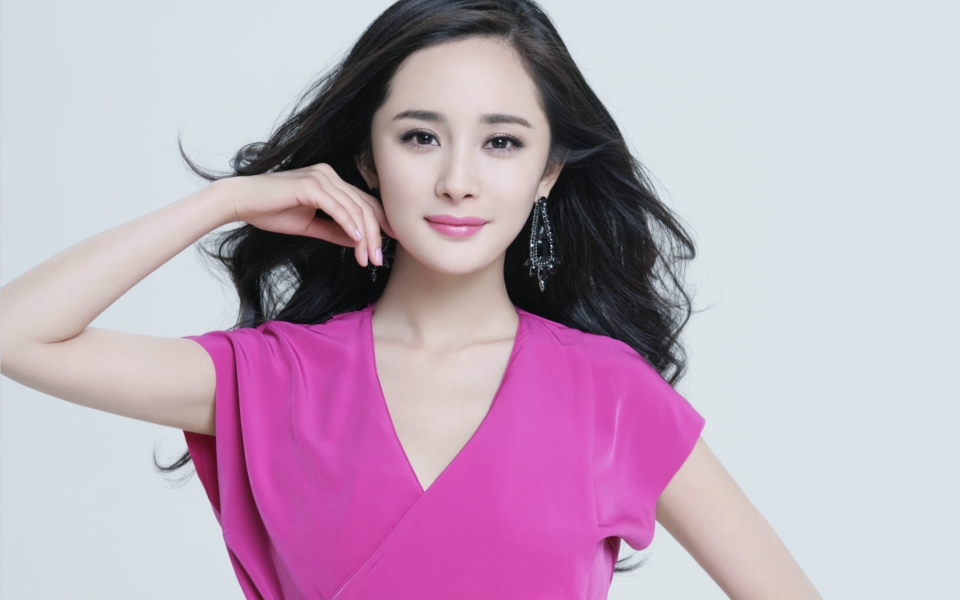 Những câu chuyện ít biết về xuất thân của dàn mỹ nhân hàng đầu Hoa ngữ