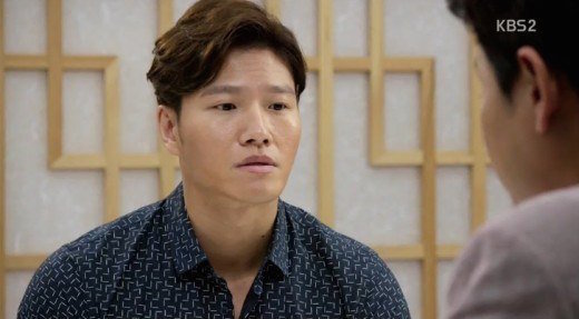Điểm danh những bộ phim Hàn quy tụ dàn diễn viên ngàn sao