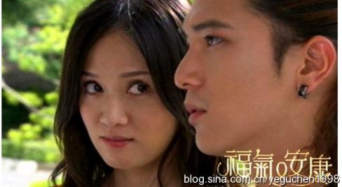 Điểm danh 10 mỹ nhân Hoa - Hàn giỏi lăng-xê bạn diễn nhất