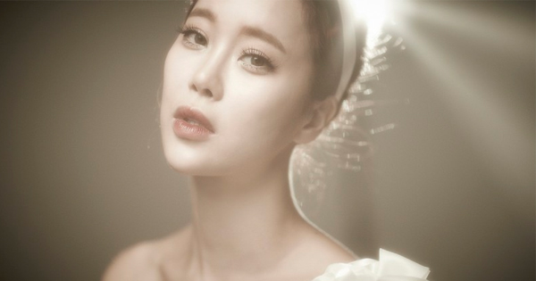 'Nữ hoàng nhạc phim' Baek Ji Young sẽ phát hành OST cho bộ phim Producer