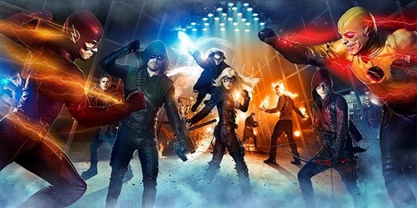 Top 10 series truyền hình mới hứa hẹn gây bão trên thế giới