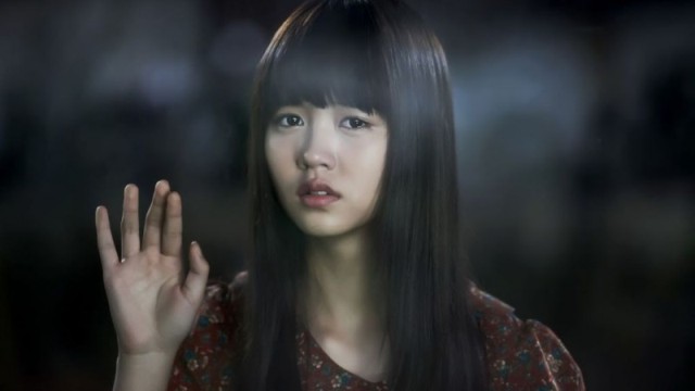 Điểm mặt các sao nhí là 'người thừa kế' của làn sóng Hallyu