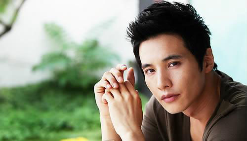 Rộ tin Won Bin và Lee Na Young có em bé và chuẩn bị kết hôn