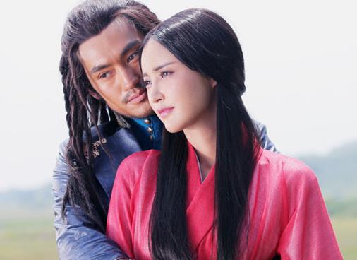 'Thập tam aka' Viên Hoằng thừa nhận đang hẹn hò