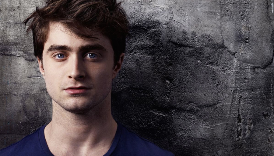 ‘'Now You See Me'’ chưa ra phần 2 đã có kế hoạch phần 3