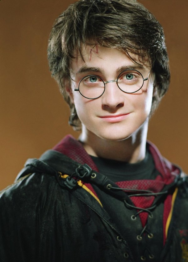 Sự 'lột xác' ngoạn mục của dàn sao nam Harry Potter