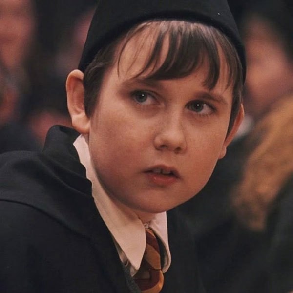 Sự 'lột xác' ngoạn mục của dàn sao nam Harry Potter