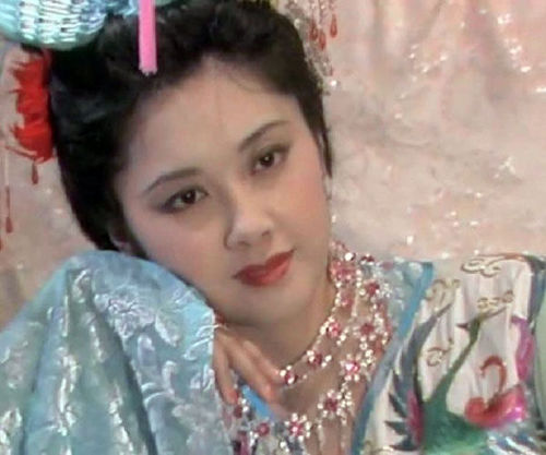 Cuộc đời thành đạt đáng ngưỡng mộ của dàn diễn viên Tây Du Ký 86 ngày ấy