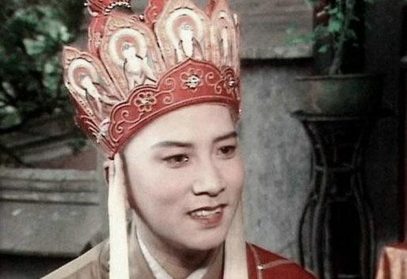 Cuộc đời thành đạt đáng ngưỡng mộ của dàn diễn viên Tây Du Ký 86 ngày ấy