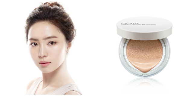 Đi tìm xu hướng trang điểm giúp sao Hàn thêm phần xinh đẹp