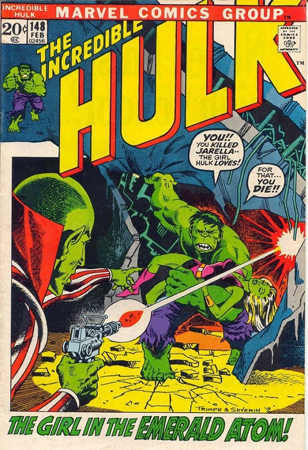 So sánh phiên bản comic và trên màn ảnh của các siêu anh hùng Avengers