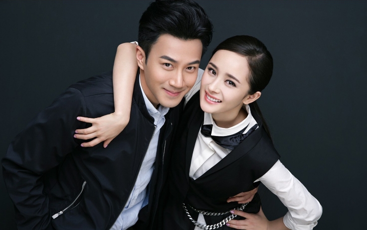 Dương Mịch mua nhà cao cấp triệu đô, bố chồng Lưu Đan cười tít mắt