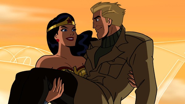 Chris Pine sẽ sánh đôi cùng Gal Gadot trong “Wonder Woman”