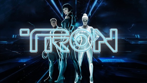 Dự án 'Tron 3' chính thức bị Disney khai tử